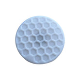 Sensory Stepping Stones With Sound & Light – DoReMi - Sensory Toys